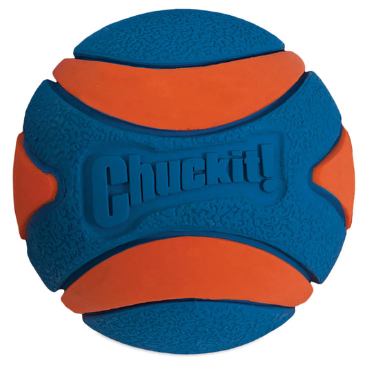 Chuckit Ball